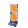Scanpart Wasdrogerbal soft 2 stuks