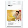 KlikAanKlikUit Dimmerset Draadloos 2-voudig ACD2-200R