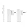 KlikAanKlikUit Dimmerset Draadloos 2-voudig ACD2-200R