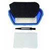 Rowenta Filterset ZR004601
