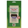 Rowenta Filterset ZR004601