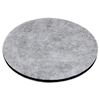 Tefal Friteusefilter Smart Clean FR4 SS-984689