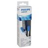 Philips Sonicare TongueCare+ HX8071/10 Tongschraper + Mondspray
