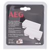 AEG Anti-Kalkcartridge Steam Station EDBS3350
