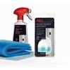 AEG koelkast Care Set A6KK4105 9029797165