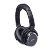 Marmitek Hoofdtelefoon BoomBoom 577 met aptX
