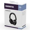 Marmitek Hoofdtelefoon BoomBoom 577 met aptX