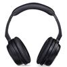 Marmitek Hoofdtelefoon BoomBoom 577 met aptX