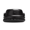 Marmitek Hoofdtelefoon BoomBoom 577 met aptX