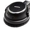 Marmitek Hoofdtelefoon BoomBoom 577 met aptX