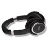 Marmitek Hoofdtelefoon BoomBoom 577 met aptX