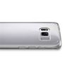 Cellular Line Backcover Clear Duo Transparant voor Samsung Galaxy S8
