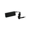 Yanec Laptop Adapter 90W voor HP en Compaq