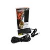 Yanec Laptop Adapter 90W voor HP en Compaq