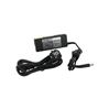 Yanec Laptop Adapter 90W voor HP en Compaq