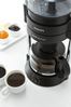 Onderdelen voor Philips koffiemachine HD 5405/60