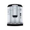Onderdelen voor AEG koffiemachine CF 120