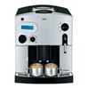 Onderdelen voor AEG koffiemachine CF 300