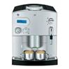 Onderdelen voor AEG koffiemachine CF 400