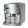 Onderdelen voor AEG koffiemachine CF 500