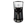 Onderdelen voor AEG koffiemachine KF 5300