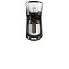 Onderdelen voor AEG koffiemachine KF 5700