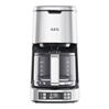 Onderdelen voor AEG koffiemachine KF 7900