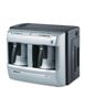 Onderdelen voor Beko koffiemachine KEYF