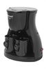 Onderdelen voor Bestron koffiemachine ACM 8007 BE