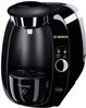 Onderdelen voor Bosch koffiemachine T 10