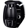 Onderdelen voor Bosch koffiemachine T 20