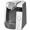 Onderdelen voor Bosch koffiemachine T 43
