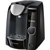 Onderdelen voor Bosch koffiemachine T 45