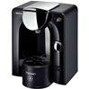 Onderdelen voor Bosch koffiemachine T 55