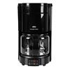 Onderdelen voor Braun koffiemachine AROMASTER CLASSIC