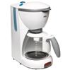 Onderdelen voor Braun koffiemachine KF 510