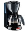 Onderdelen voor Braun koffiemachine KF 550