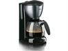 Onderdelen voor Braun koffiemachine KF 570