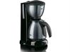 Onderdelen voor Braun koffiemachine SOMMELIER