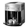 Onderdelen voor Delonghi koffiemachine EAM 3100