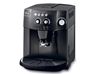 Onderdelen voor Delonghi koffiemachine ESAM 4000