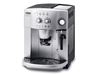 Onderdelen voor Delonghi koffiemachine ESAM 4200