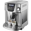 Onderdelen voor Delonghi koffiemachine ESAM 4400