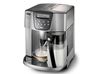 Onderdelen voor Delonghi koffiemachine ESAM 4500 S