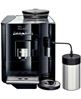 Onderdelen voor Siemens koffiemachine TE 717209 RW