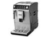 Onderdelen voor Delonghi koffiemachine AUTENTICA