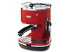 Onderdelen voor Delonghi koffiemachine ECO 310 R