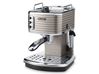 Onderdelen voor Delonghi koffiemachine ECZ 351 BG
