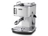 Onderdelen voor Delonghi koffiemachine ECZ 351 W