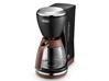 Onderdelen voor Delonghi koffiemachine ICMOV 210 BK